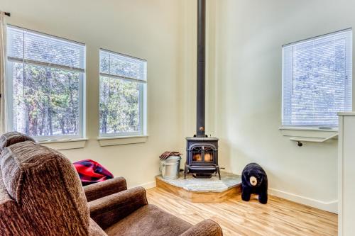 The River Loft – Photos 5