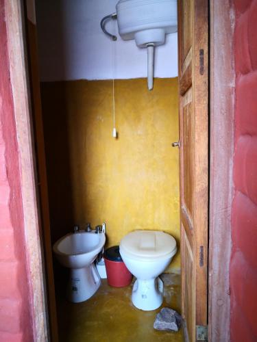 Apacheta Hostel – Photos 3