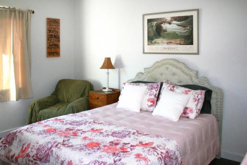 Idlewild Manor – Photos 3