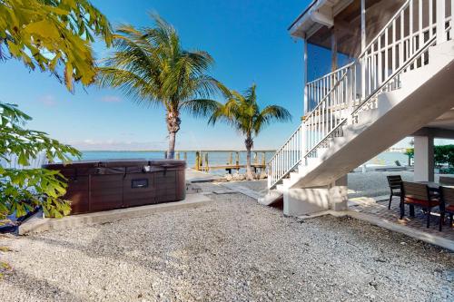 Sexton Cove Conch House – Photos 3