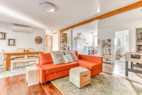 Sunnyside Grove – Photos 2
