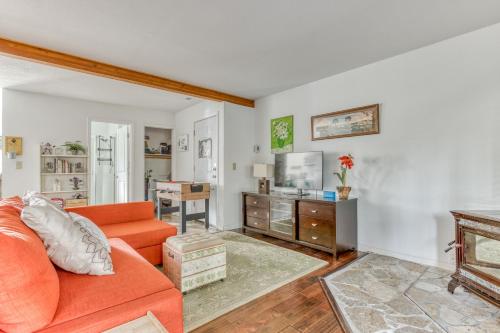 Sunnyside Grove – Photos 3