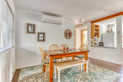 Sunnyside Grove – Photos 4