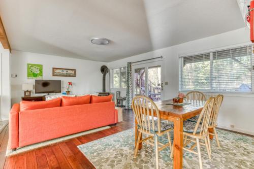 Sunnyside Grove – Photos 5