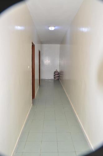 Gambar di galeri bagi Appartement Luxueux di Dakar