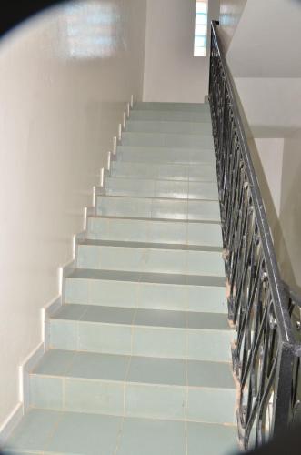 Gambar di galeri bagi Appartement Luxueux di Dakar