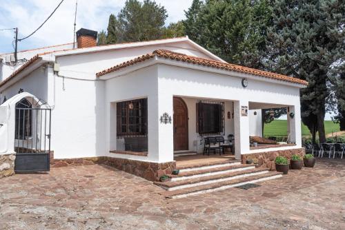 Alarcón