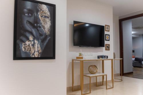 Skyview Apartments DHA – Photos 4