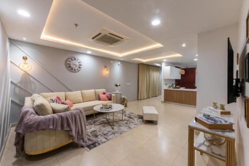 Skyview Apartments DHA – Photos 3
