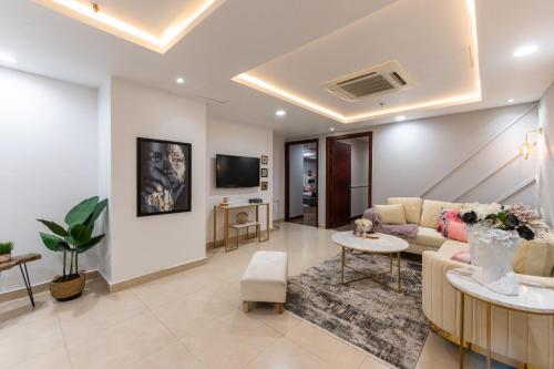 Skyview Apartments DHA – Photos 2
