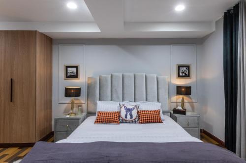 Skyview Apartments DHA – Photos 5