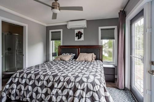 Luxury Lakehouse – Photos 2