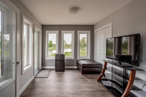Luxury Lakehouse – Photos 3