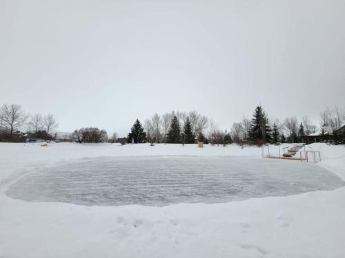 Luxury Lakehouse – Photos 5