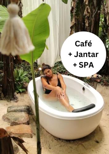 Reserva Hotel Boutique