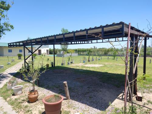 Finca Las Lechuzas – Photos 3