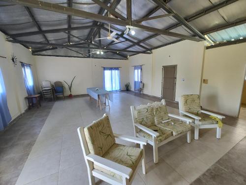 Finca Las Lechuzas – Photos 4