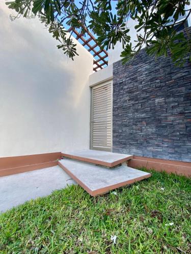 Casa Cielito Lindo – Photos 2