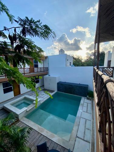 Casa Cielito Lindo – Photos 3