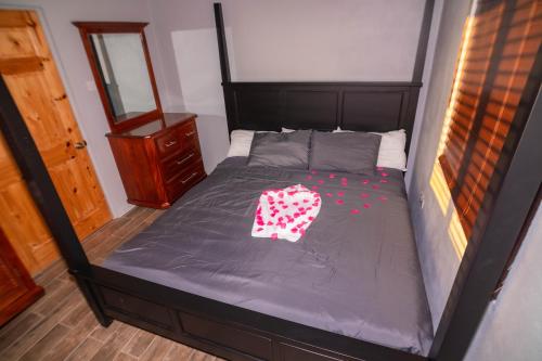 TOPAZ APARTMENT VILLA - PITON VIEW – Photos 2