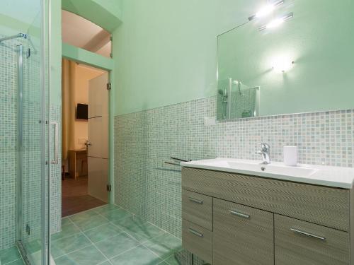 Il Borgo photo 3