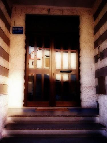 Φωτογραφία από το άλμπουμ του B&B A Casa Di Mario Scafati σε Scafati