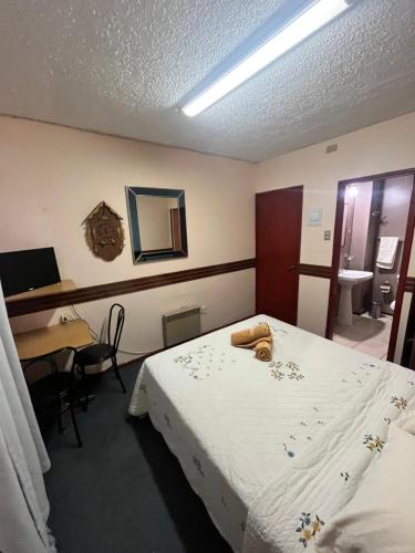 Hotel Alerce – Fotoğraflar 3