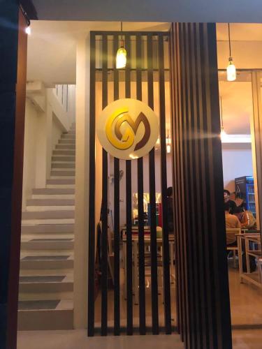 Φωτογραφία από το άλμπουμ του GM Guest House Canggu σε Canggu