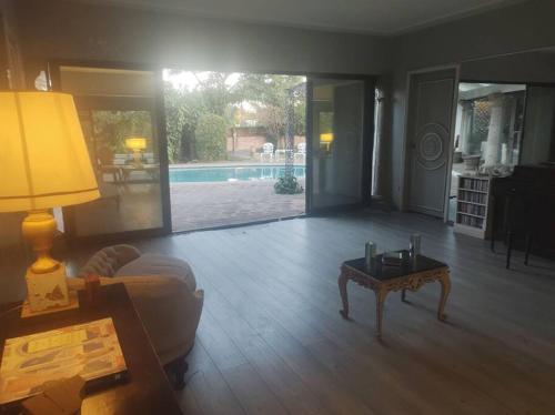 Residencia Casa Del Roble – Photos 2