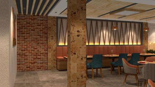 MESIFF RESORT – Photos 3