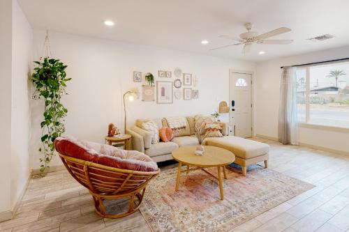 Palmcroft Place – Photos 3