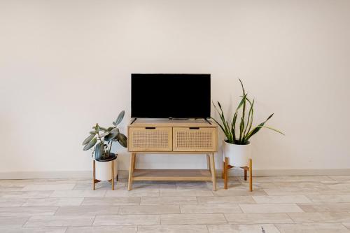 Palmcroft Place – Photos 2