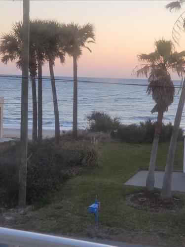 Ocean view and Beach Ponte Vedra – Photos 2