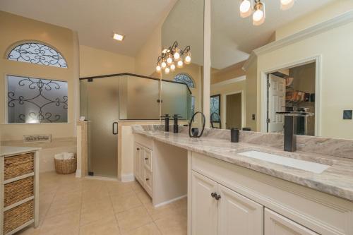 Ocean view and Beach Ponte Vedra – Photos 3