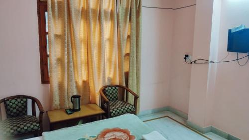 Fotografija v galeriji nastanitve Hotel Atul Regency Narkanda v mestu Rāmpur