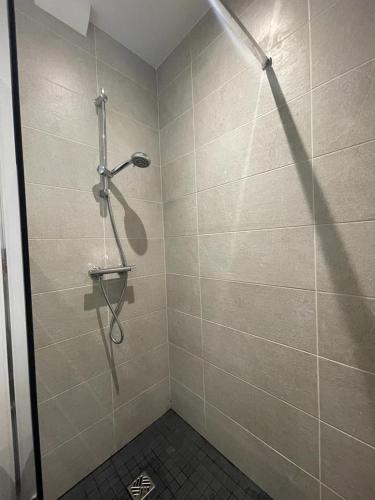 Photo de la galerie de l'établissement Coeur de Blois appartement neuf, à Blois