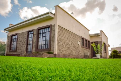 Swara Ranch Nanyuki – Photos 3