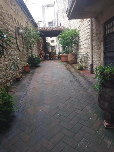 Casa porta San Francesco – Photos 3