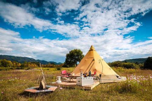 Lijiang Albion Resort – Photos 3