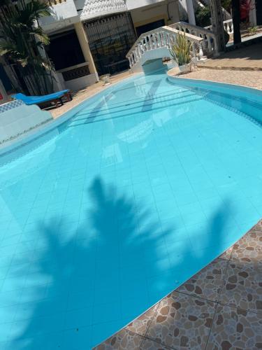 KIVULI VILLAS IN DIANI – Photos 5