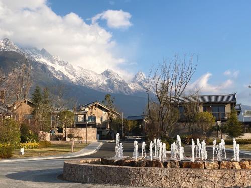 Lijiang Albion Resort – Photos 2