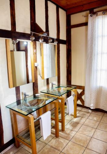 Cafe de france Eauze – Photos 5