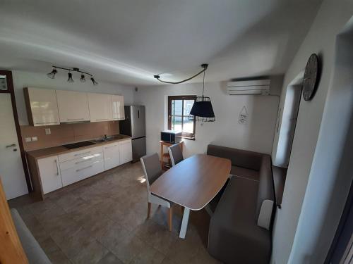 Fotografie z fotogalerie ubytování Apartment Terme Čatež VIP 145 v destinaci Brežice