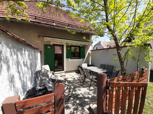 Fotografie z fotogalerie ubytování Apartment Terme Čatež VIP 145 v destinaci Brežice