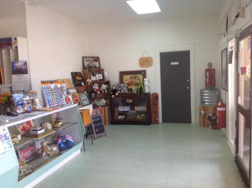 Gallery image of Ceduna Motor Inn in Ceduna