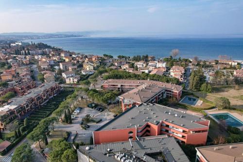 Desenzano Lake & Pool Apartment – Photos 3