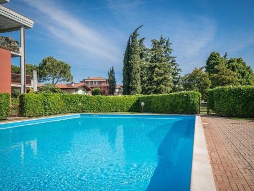 Desenzano Lake & Pool Apartment – Photos 2