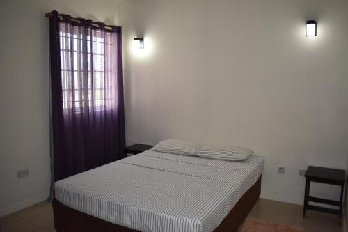 Oland - 2 Bedroom apartment with Marina view photo 2