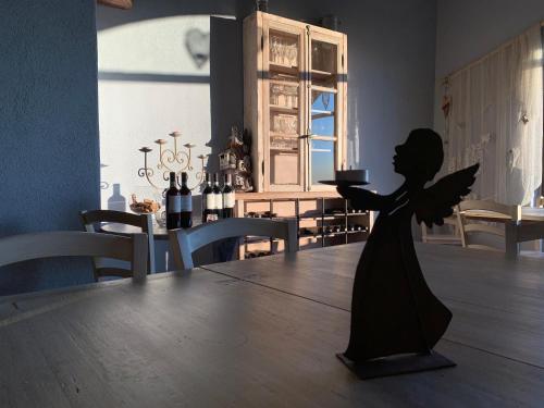 Gallery image of Locanda degli Ultimi in Vignale Monferrato