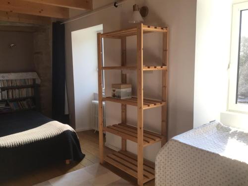 Fotografia z galérie ubytovania COSQUER chambres d'hôtes v destinácii Audierne